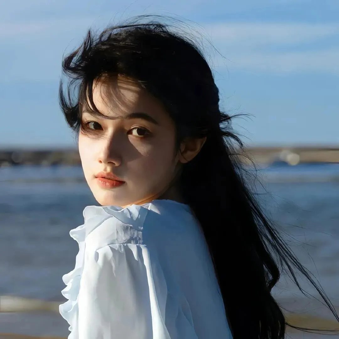 战斗吧,娘子