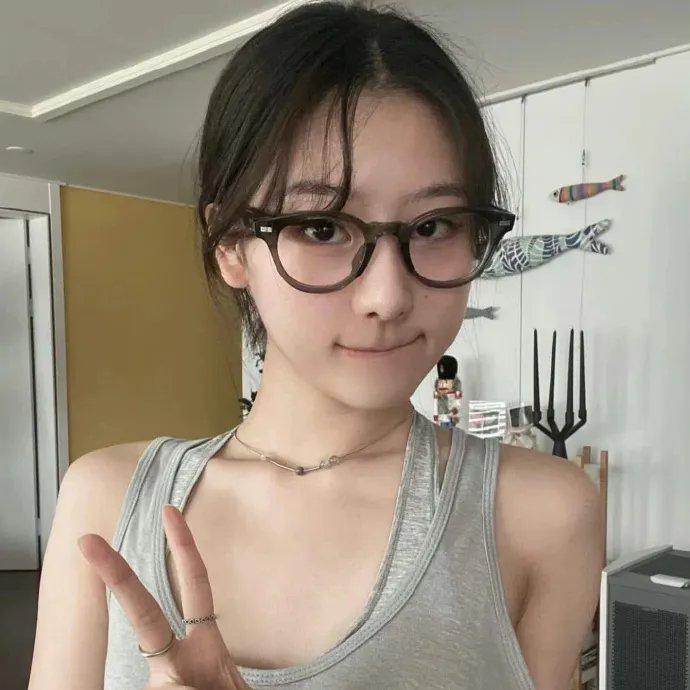 第七天堂