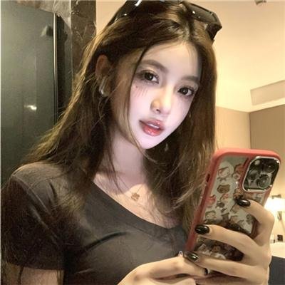 深宫蜜语