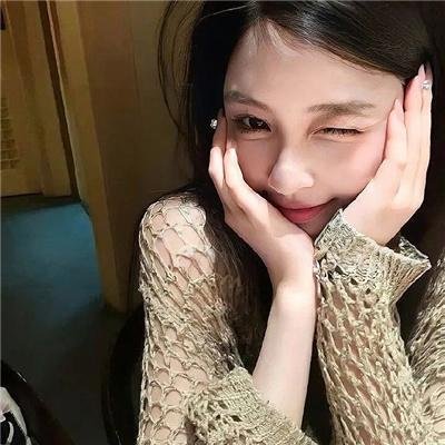 中国出了个毛泽东