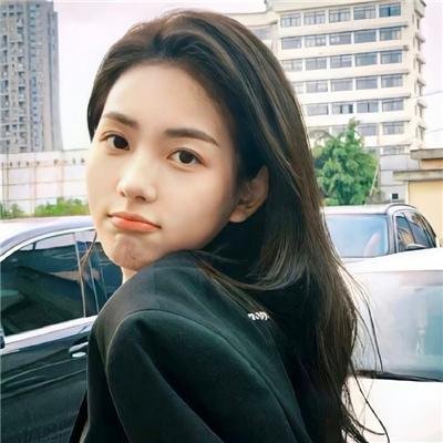 大辫子的诱惑
