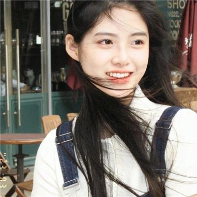 好汉的梦