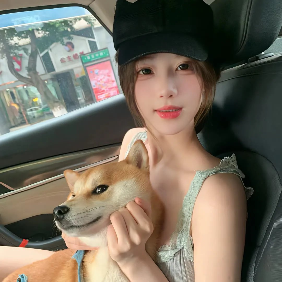 跨越阴阳界