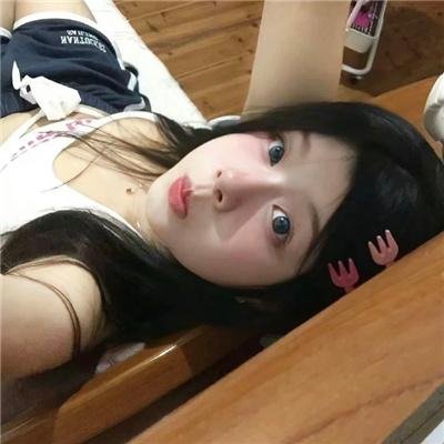 还我本性