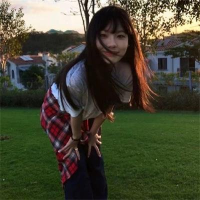 磨坊女人