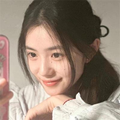 悬疑推理