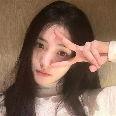 停电夜杀手