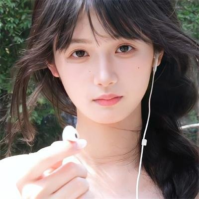 五月八月