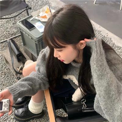 关键协议