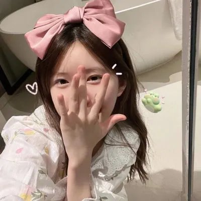 我是牧本