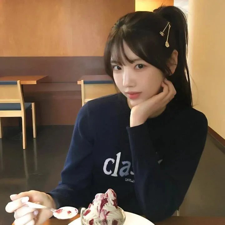 转性青春日记