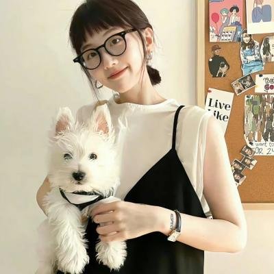 风流学生
