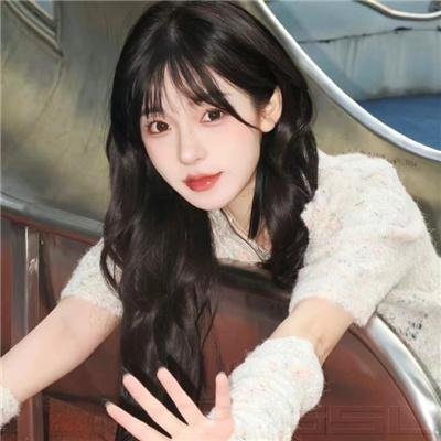 汤姆索亚与哈克贝利芬