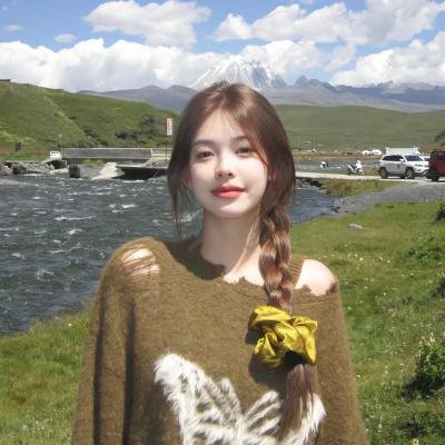 独活女子的推荐第二季