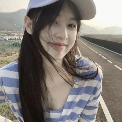 找回我自己