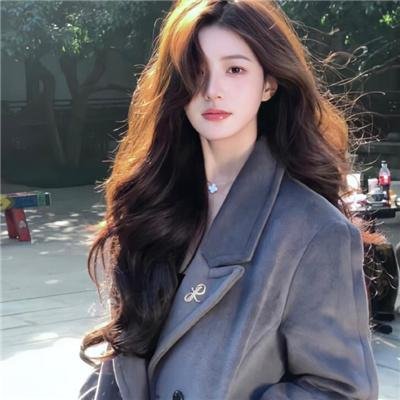 奇门鬼谷粤语